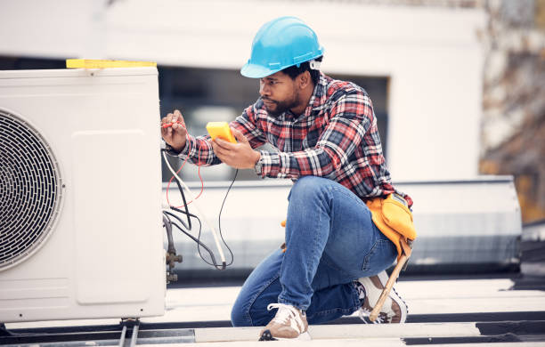 Best Electrical Upgrades for Homes  in Sheffield, IA